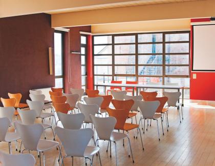 Imagem de Conjunto 4x2 com 1 Interruptor Simples 10 A 250 V Tramontina Tablet Branco