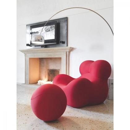 Imagem de Conjunto 4x2 com 1 Interruptor Simples Tramontina Liz 10 A 250 V Branco