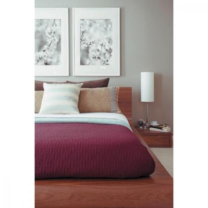 Imagem de Conjunto 4x2 com 1 Interruptor Simples Tramontina Liz 10 A 250 V Branco