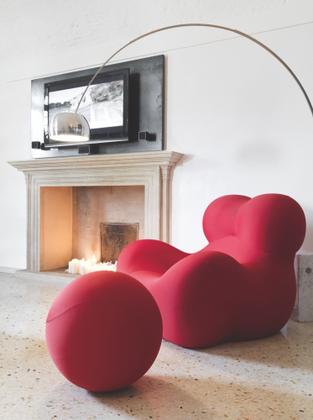 Imagem de Conjunto 4x2 com 1 Interruptor Simples Tramontina Liz 10 A 250 V Branco