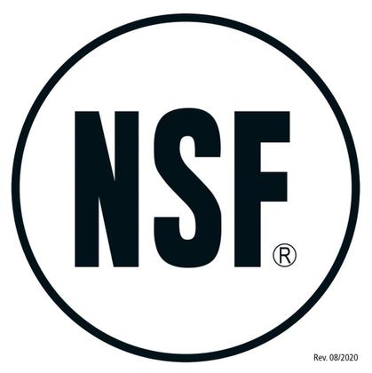 Imagem de Conjunto 4x2 com 1 Tomada 2P+T Tramontina Liz 10 A 250 V Branco