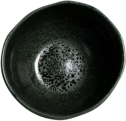 Imagem de Conjunto 6 Bowl Verde Arauco Orgânico Stoneware Porto Brasil 558 ml