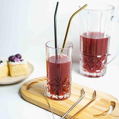 Imagem de Conjunto 6 Copos Altos Drink Stella 360ml