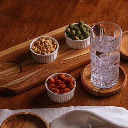 Imagem de Conjunto 6 Copos Altos Drink Stella 360ml