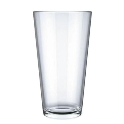 Imagem de Conjunto 6 Copos Cairo Long Drink 350ml 2281-Dislar