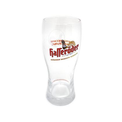 Conjunto 6 Copos De Cerveja Chopp 350Ml Halleroder Tulipa - Copo de ...