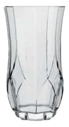 Imagem de Conjunto 6 Copos Longos 360ml Opera Nadir Figueiredo