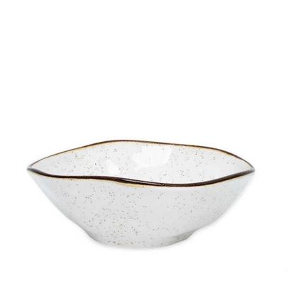 Imagem de Conjunto 6 tigelas 500ml porcelana oxford maresia