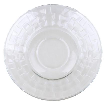 Imagem de Conjunto 6 Xícaras 230ml com Pires Picnic Cazza