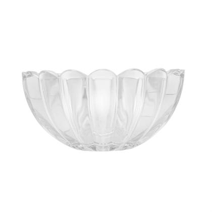 Imagem de Conjunto 7 Peças Bowl com 6 Taças para Sobremesa Geneva 1,1L/125ml - Wolff