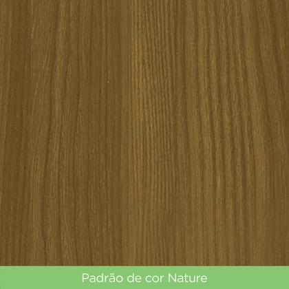 Imagem de Conjunto 8 Cadeiras Estofadas Lupita Casa 812