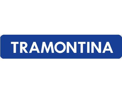 Imagem de Conjunto Aria 1 Tomada 10a 3 Pinos + 1 Interruptor Simples