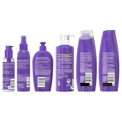 Imagem de Conjunto Aussie Miracle Curls: Shampoo e Condicionador + 4 Itens