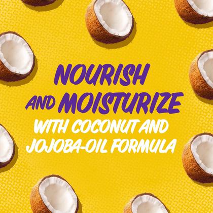 Imagem de Conjunto Aussie Miracle Curls: Shampoo e Condicionador + 4 Itens