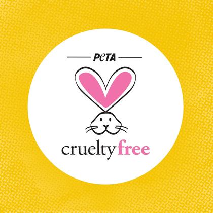 Imagem de Conjunto Aussie Miracle Curls: Shampoo e Condicionador + 4 Itens