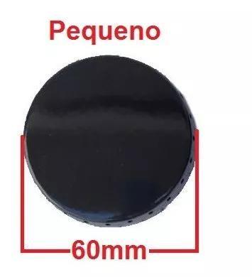 Imagem de Conjunto Base e Espalhador 1,7KW - Mueller