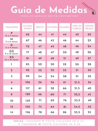 Imagem de Conjunto Bebê Bata Legging e Colete Kukiê