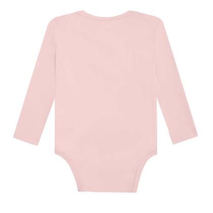 Imagem de Conjunto Bebê Body E Legging Em ThermoSkin Kukiê
