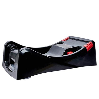 Imagem de Conjunto Bebê Conforto com Base para Carro Burigotto Touring X de 0 até 13 Kg Cinza e Bege