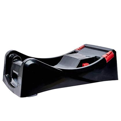 Imagem de Conjunto Bebê Conforto Com Base Para Carro Burigotto Touring X De 0 Até 13 Kg Preto Mesclado U