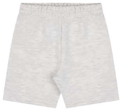 Imagem de Conjunto Bebê Kamylus Summer Tucano Cód: 529