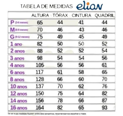 Imagem de Conjunto Bebê masculino Camisa e Shorts com tecido Texturizado - Colorittá