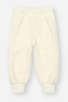 Imagem de Conjunto Bebê Menina Jaqueta E Calça Pelo Natural Mundo Cinti