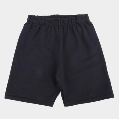 Imagem de Conjunto Bebê Pipa Los Angeles Regata + Bermuda Masculino