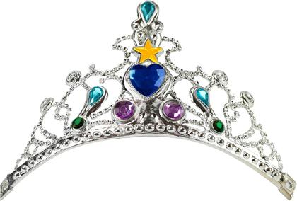 Imagem de Conjunto Beleza Infantil Fashion Diversos Acessórios Brinquedo Diamond Star