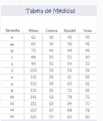 Imagem de Conjunto Biquini Feminino de Praia com FPS Uv+50 Blusa e Calcinha Verão 6293