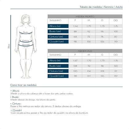 Imagem de Conjunto Blusa De Alça Saia Midi Cós Elástico Look Elegante