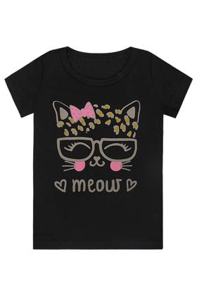 Imagem de Conjunto Blusa e Calça de Oncinha - Big Bless