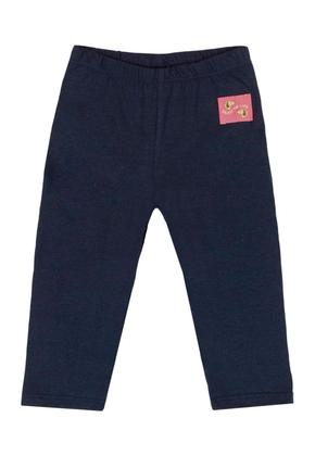 Imagem de Conjunto Blusa e Legging Bebê Menina Bee Loop