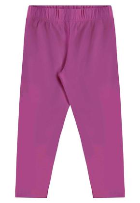 Imagem de Conjunto Blusa e Legging Menina Bee Loop