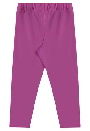 Imagem de Conjunto Blusa e Legging Menina Bee Loop