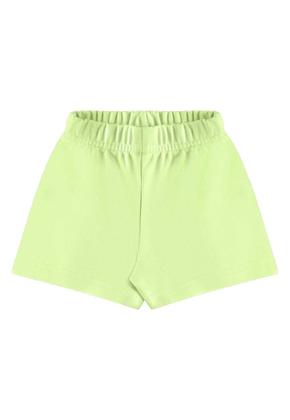 Imagem de Conjunto Blusa e Short Menina Bee Loop