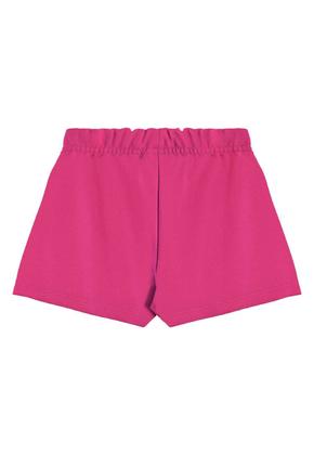 Imagem de Conjunto Blusa e Short para Menina Bee Loop