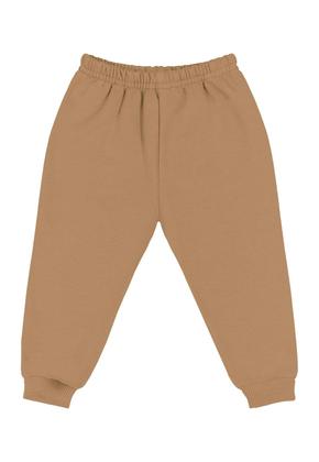 Imagem de Conjunto Blusão e Calça Bebê Menina Bee Loop