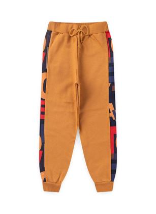 Imagem de Conjunto Blusão E Calça Em Moletom Today