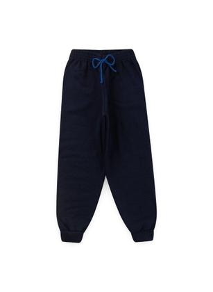 Imagem de Conjunto Blusão E Calça Em Moletom Urso