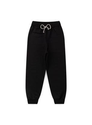 Imagem de Conjunto Blusão Menino E Calça Em Moletom