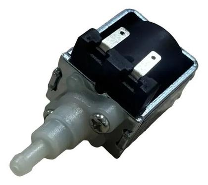 Imagem de Conjunto Bomba 127v Vaporizador Black+decker Bdv3000