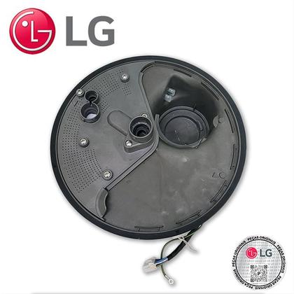 Imagem de Conjunto Bombeamento Lava Louça LG AJH72949001 D1454