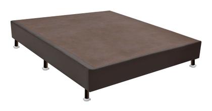 Imagem de Conjunto Box Iso 1.5.0 - D45 Viuva 128 cm (LARG) - 52784