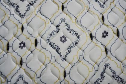 Imagem de Conjunto Box Iso 1.5.0 - D45 Viuva 128 cm (LARG) - 52784