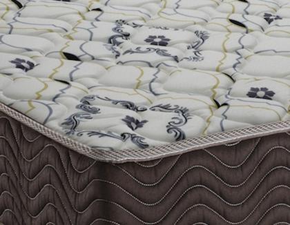 Imagem de Conjunto Box Iso 1.5.0 - D45 Viuva 128 cm (LARG) - 52784