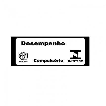 Imagem de Conjunto Box Queen 158 cm Molas Love Story Gazin