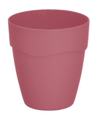 Imagem de Conjunto c/24 copos Fresh 380 ml cada