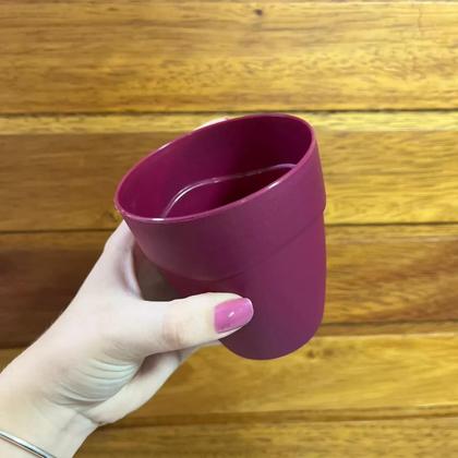 Imagem de Conjunto c/24 copos Fresh 380 ml cada