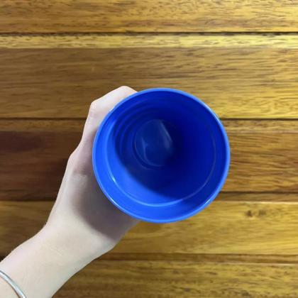 Imagem de Conjunto c/24 copos Fresh 380 ml cada